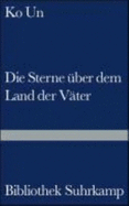 Die Sterne Ber Dem Land Der Vter