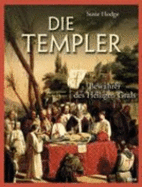 Die Templer