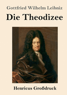 Die Theodizee (Grodruck)