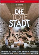 Die Tote Stadt (Finnish National Opera) - 