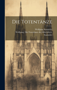 Die Totentnze