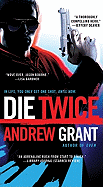 Die Twice