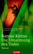 Die Umarmung Des Todes