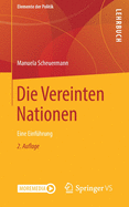 Die Vereinten Nationen: Eine Einfhrung