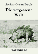 Die Vergessene Welt