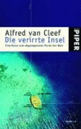 Die Verirrte Insel