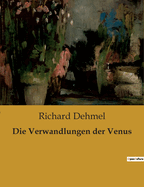 Die Verwandlungen Der Venus