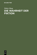 Die Wahrheit der Fiktion