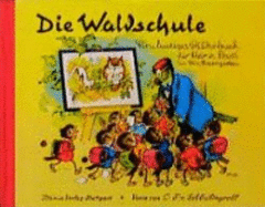 Die Waldschule