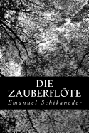 Die Zauberflte