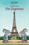 Die Zugmaus