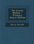 Die Zweite Mutter