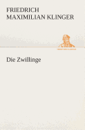 Die Zwillinge