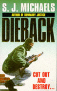 Dieback