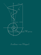 Dielectrics and Waves
