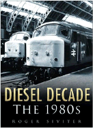 Diesel Decade: The 1980s