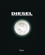 Diesel: XXX Years of Diesel Communication