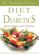 Diet for Diabetics