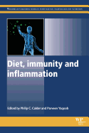 Diet, Immunity and Inflammation