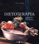 Dietoterapia