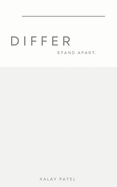 Differ: Stand Apart
