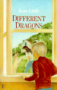 Different Dragons