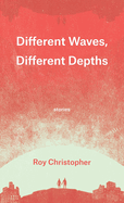 Different Waves, Different Depths