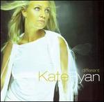 Different - Kate Ryan