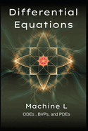 Differential Equations: ODEs (Runge-Kutta/Stiff Systems), BVPs (Shooting Method), and PDEs (Finite Differences for Heat/Wave/Poisson Equations)