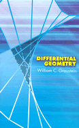 Differential Geometry