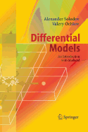 Differential Models: An Introduction with MathCAD