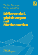 Differentialgleichungen Mit Mathematica