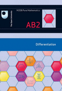 Differentiation
