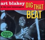 Dig That Beat