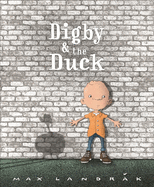 Digby and the Duck