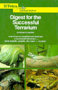 Digest for the Successful Terrarium