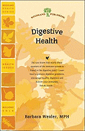 Digestive Health