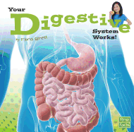 Digestive