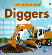 Diggers Lift-And-Look