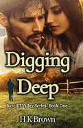 Digging Deep