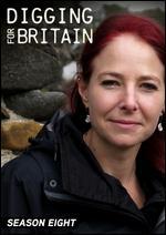 Digging for Britain [TV Series]