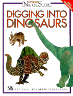 Digging Into Dinosaurs