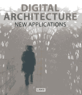 Digital Architecture 2 Volume Set