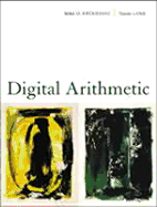 Digital Arithmetic - Ercegovac, Milos D, and Lang, Toms