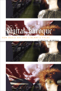 Digital Baroque: New Media Art and Cinematic Folds Volume 26