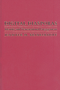 Digital Diasporas
