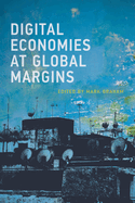 Digital Economies at Global Margins