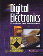 Digital Electronics: Principles and Applications