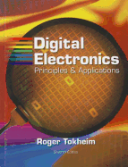 Digital Electronics: Principles & Applications