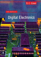 Digital Electronics